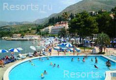 Iberostar Epidaurus 9